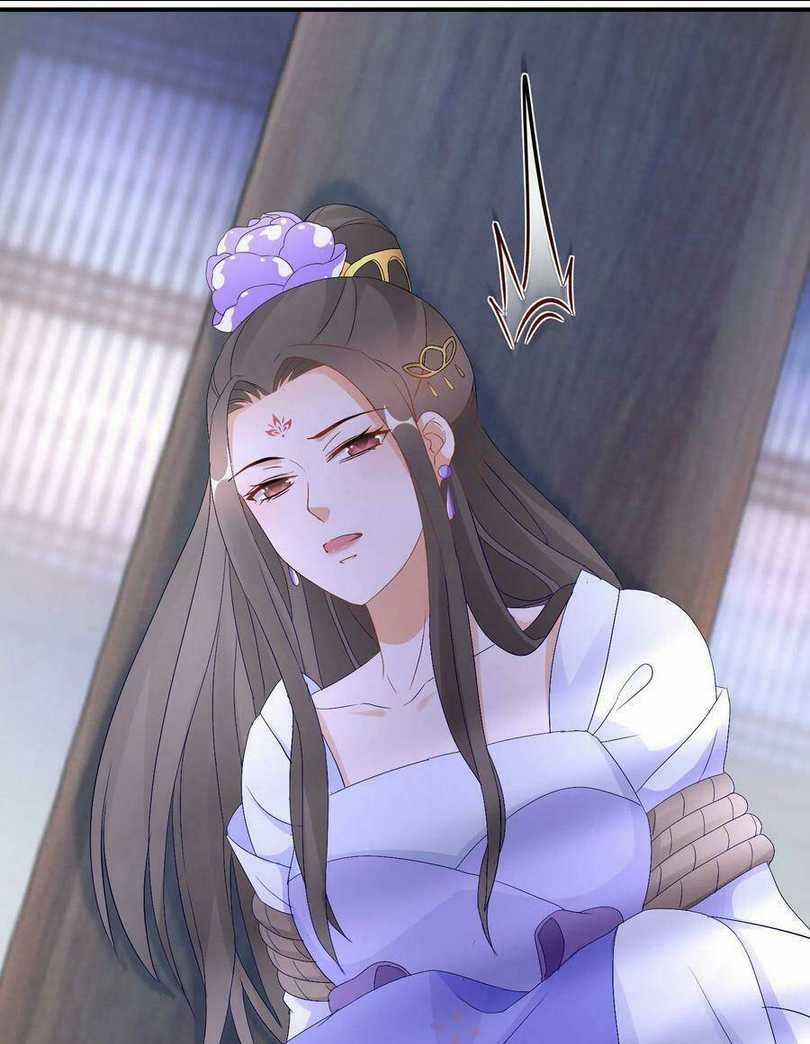 Nghịch Thiên Độc Phi Chapter 47 trang 2