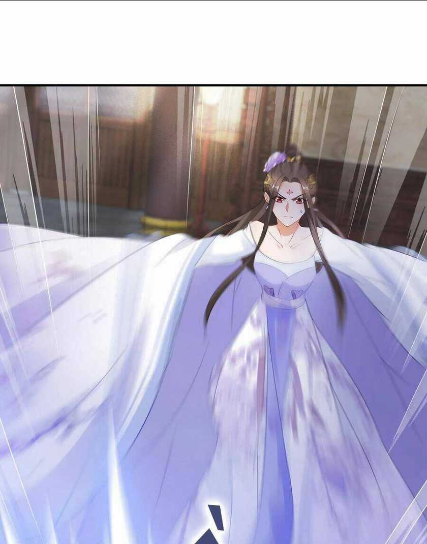 Nghịch Thiên Độc Phi Chapter 49 trang 1
