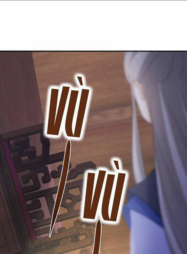 Nghịch Thiên Độc Phi Chapter 49 trang 14