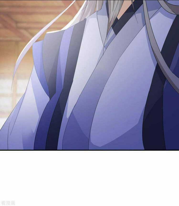 Nghịch Thiên Độc Phi Chapter 49 trang 18