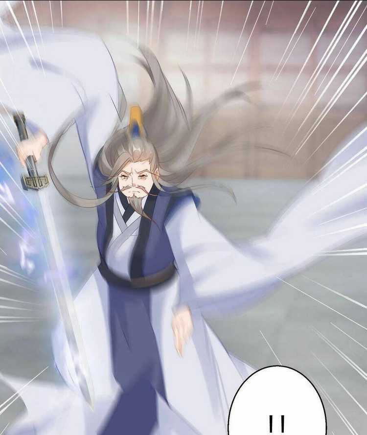 Nghịch Thiên Độc Phi Chapter 49 trang 4