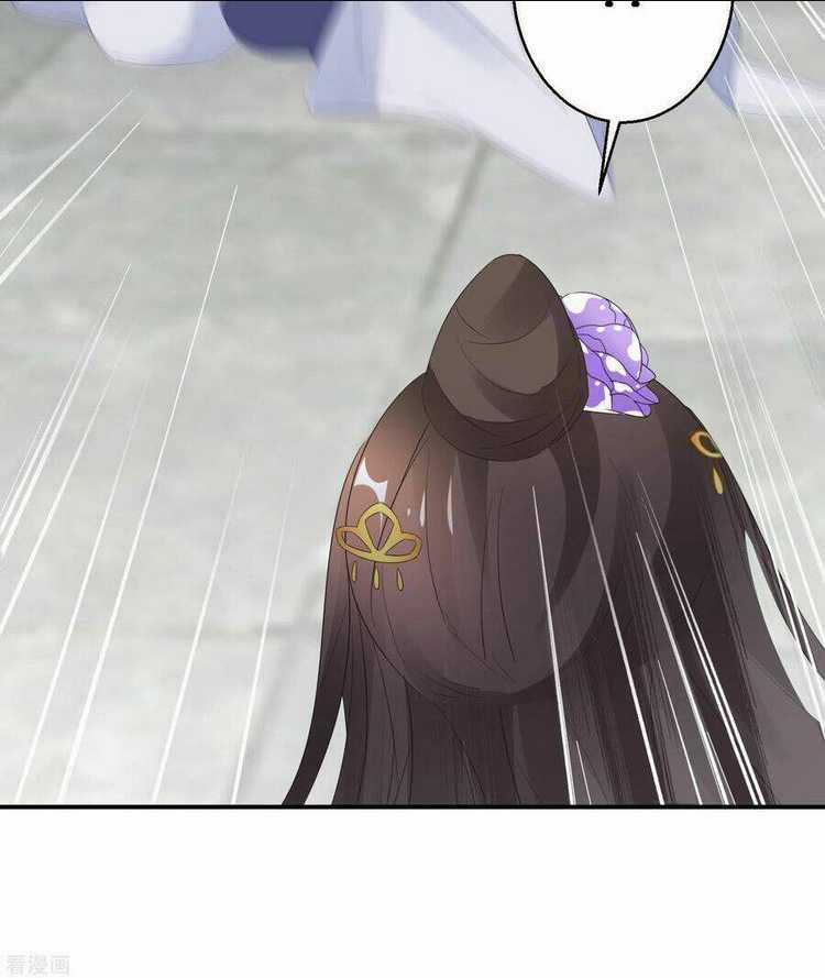 Nghịch Thiên Độc Phi Chapter 49 trang 5