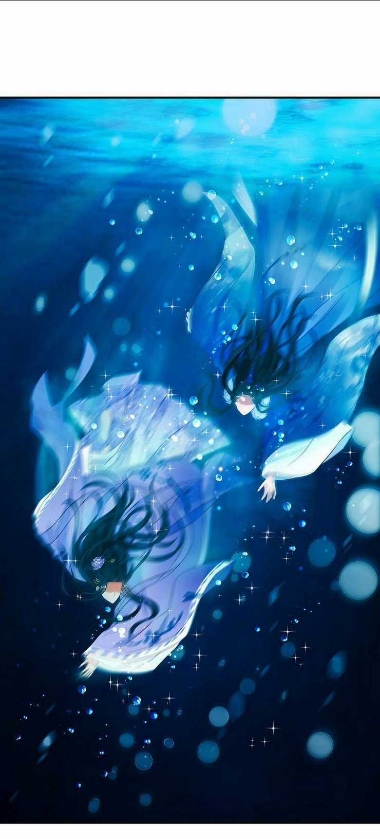 Nghịch Thiên Độc Phi Chapter 5 trang 12