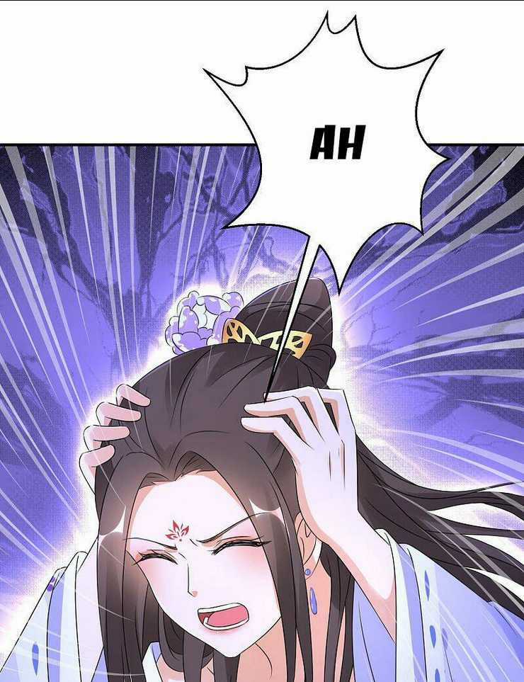 Nghịch Thiên Độc Phi Chapter 5 trang 18