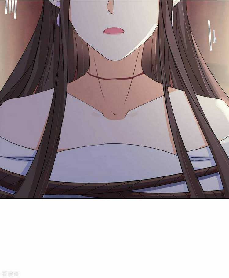 Nghịch Thiên Độc Phi Chapter 50 trang 5