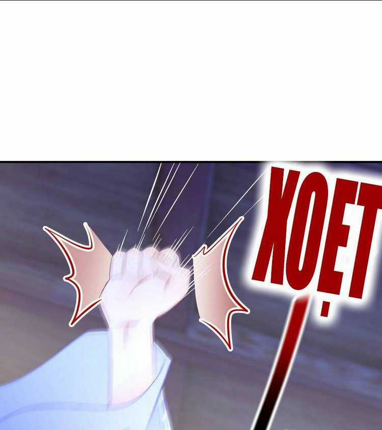 Nghịch Thiên Độc Phi Chapter 51 trang 7