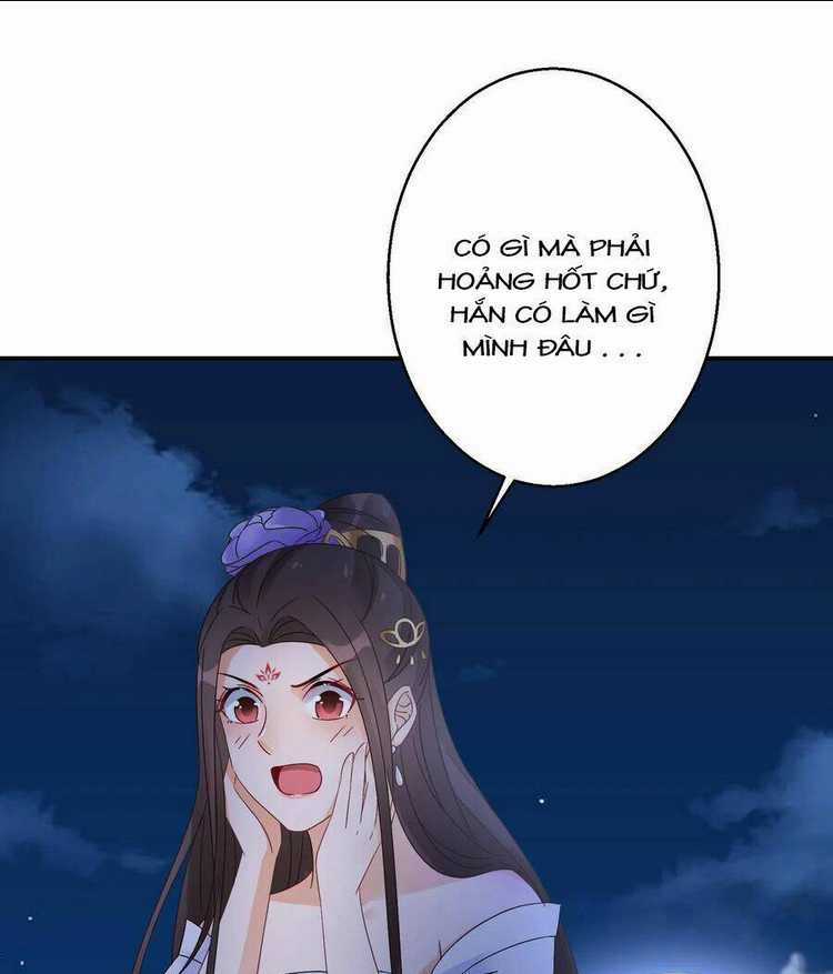 Nghịch Thiên Độc Phi Chapter 54 trang 10