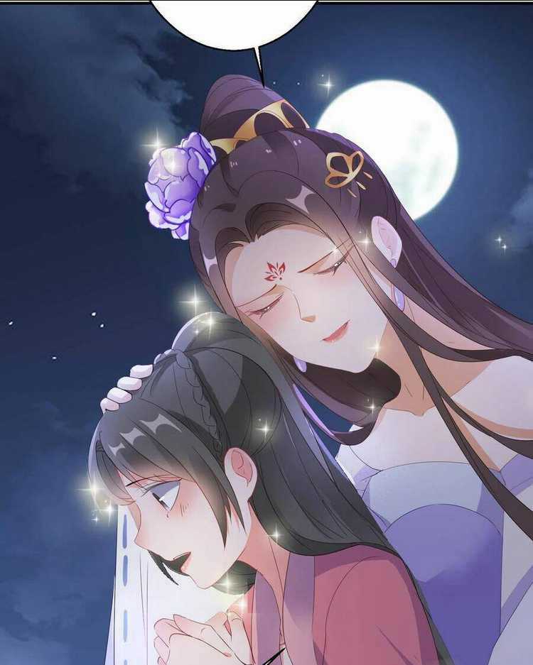 Nghịch Thiên Độc Phi Chapter 54 trang 27