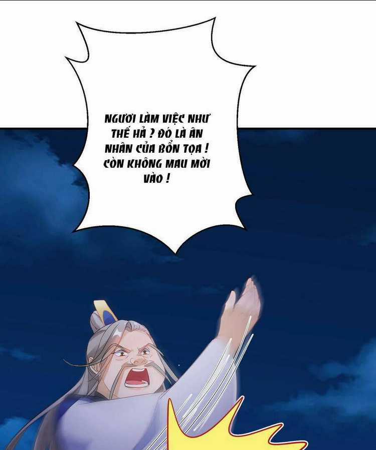 Nghịch Thiên Độc Phi Chapter 55 trang 10