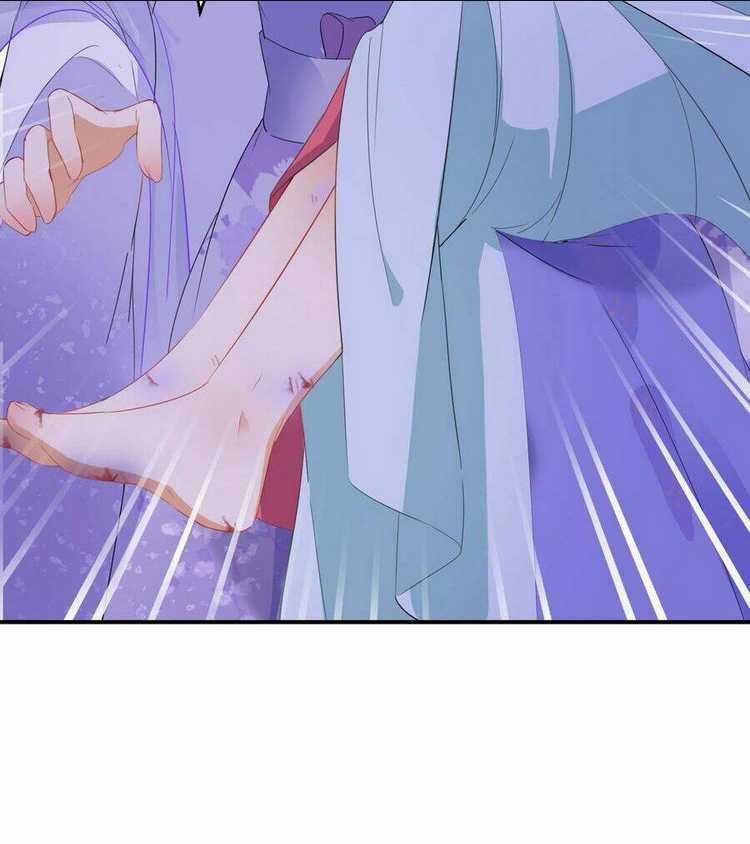 Nghịch Thiên Độc Phi Chapter 55 trang 16