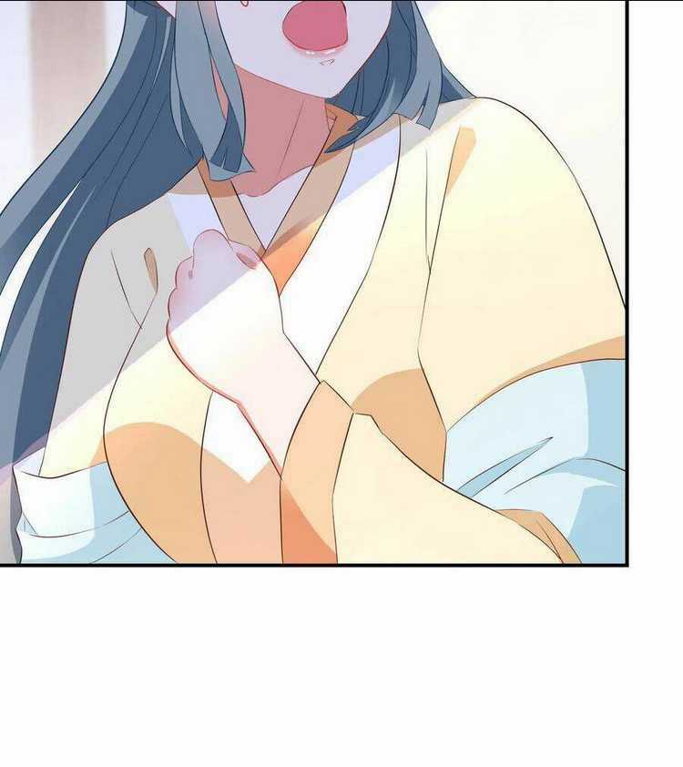 Nghịch Thiên Độc Phi Chapter 56 trang 10