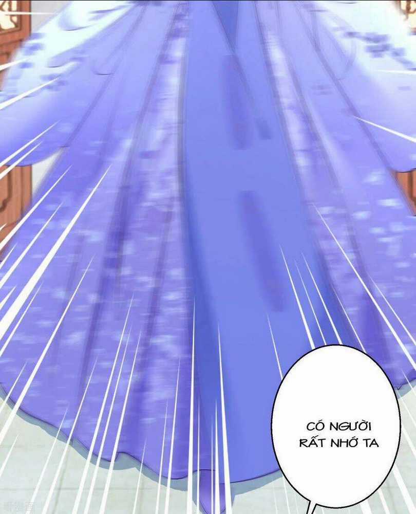 Nghịch Thiên Độc Phi Chapter 56 trang 2