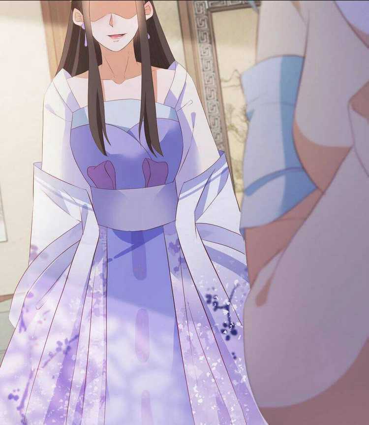 Nghịch Thiên Độc Phi Chapter 57 trang 6