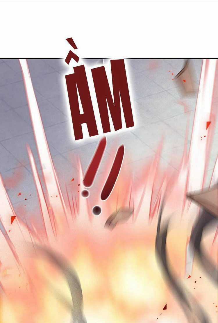 Nghịch Thiên Độc Phi Chapter 58 trang 13