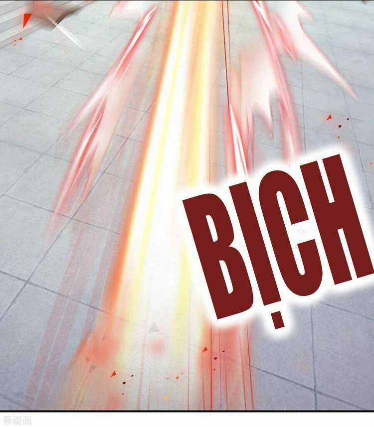 Nghịch Thiên Độc Phi Chapter 58 trang 16