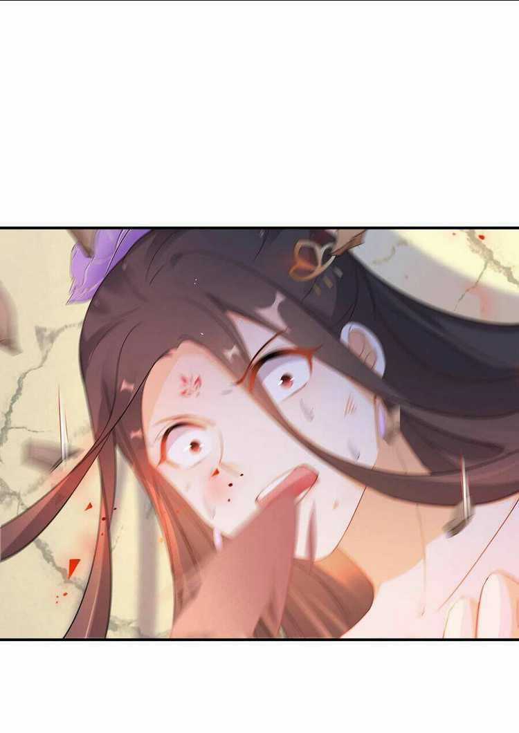 Nghịch Thiên Độc Phi Chapter 58 trang 17