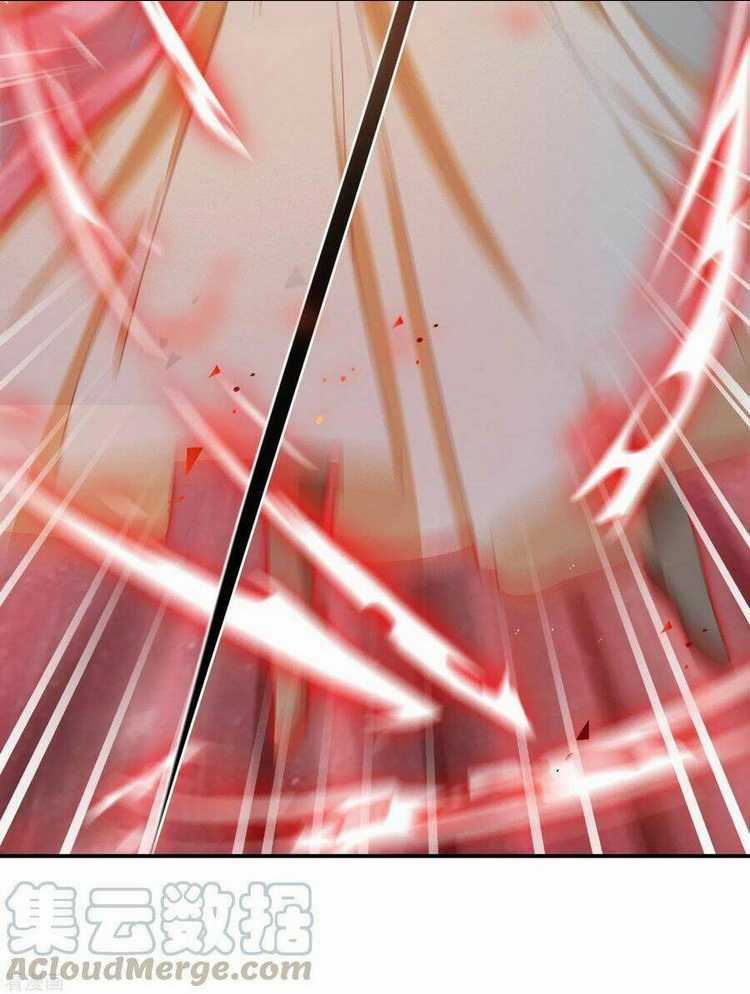 Nghịch Thiên Độc Phi Chapter 58 trang 26