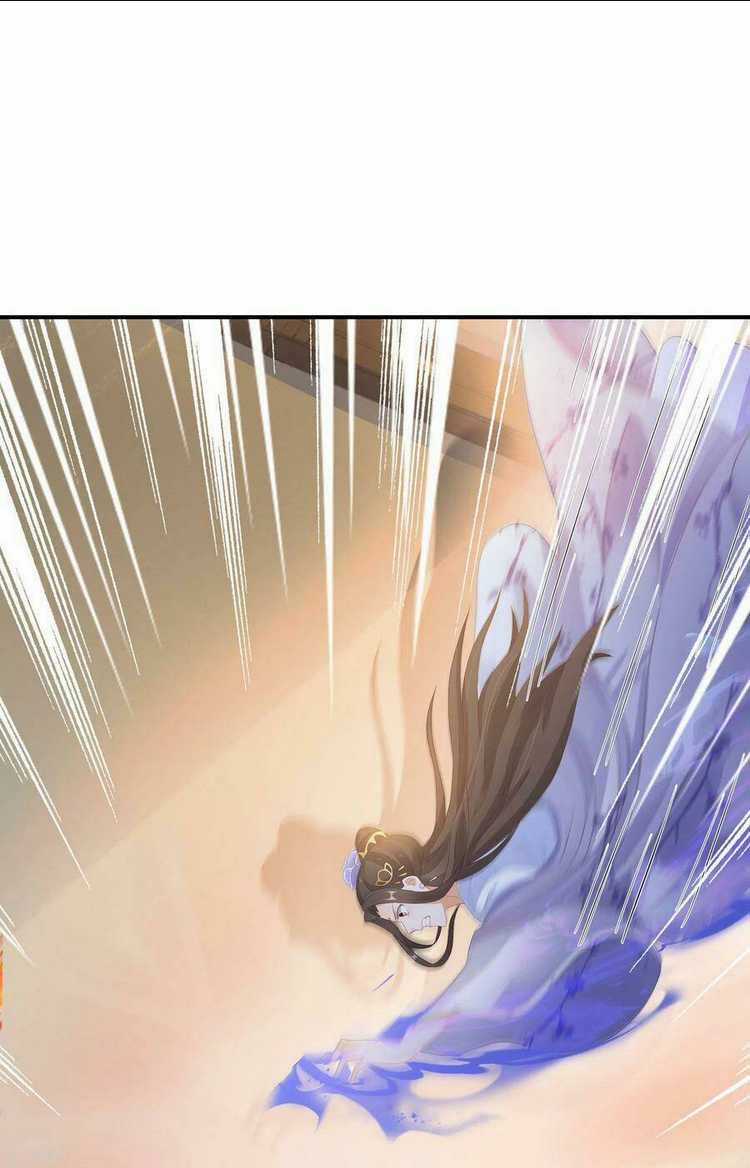 Nghịch Thiên Độc Phi Chapter 59 trang 9