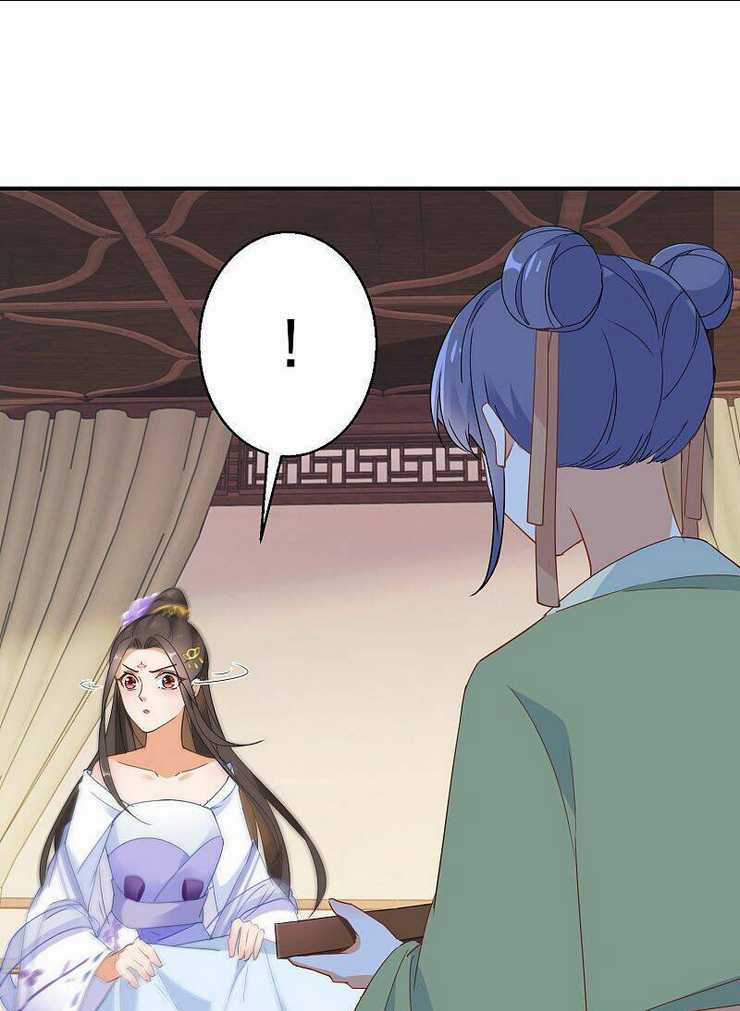 Nghịch Thiên Độc Phi Chapter 6 trang 13