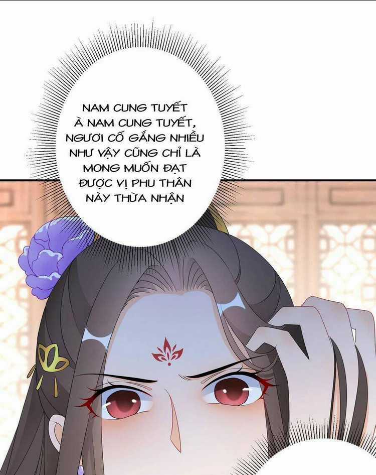 Nghịch Thiên Độc Phi Chapter 60 trang 24