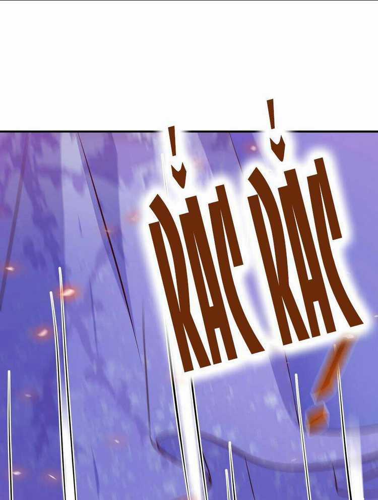 Nghịch Thiên Độc Phi Chapter 60 trang 9