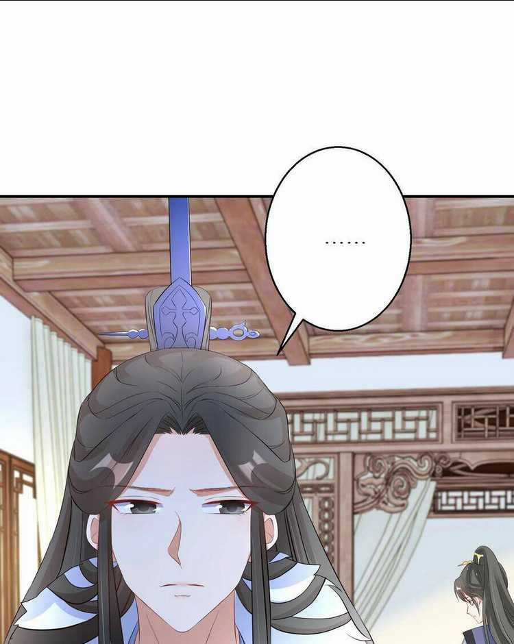 Nghịch Thiên Độc Phi Chapter 62 trang 13