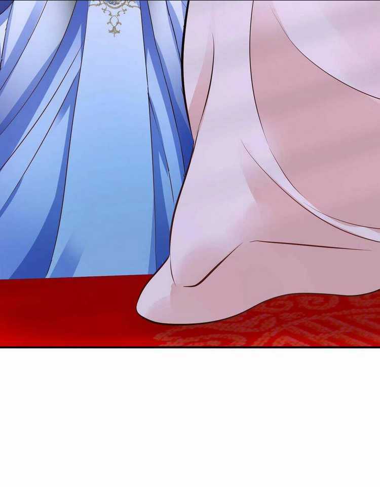 Nghịch Thiên Độc Phi Chapter 62 trang 23