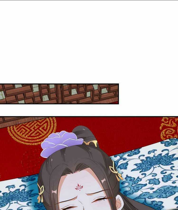 Nghịch Thiên Độc Phi Chapter 62 trang 7