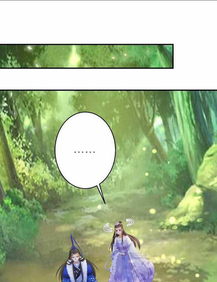 Nghịch Thiên Độc Phi Chapter 63 trang 13