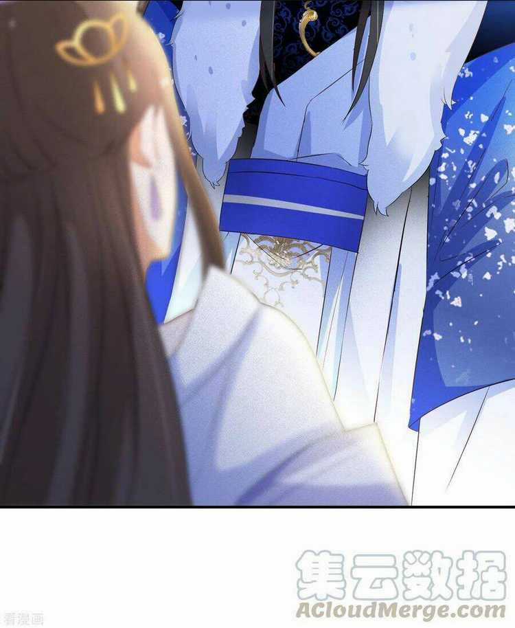 Nghịch Thiên Độc Phi Chapter 63 trang 4