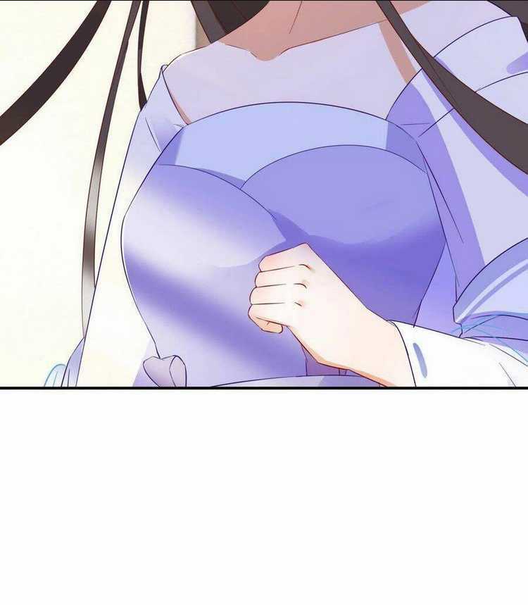 Nghịch Thiên Độc Phi Chapter 64 trang 33