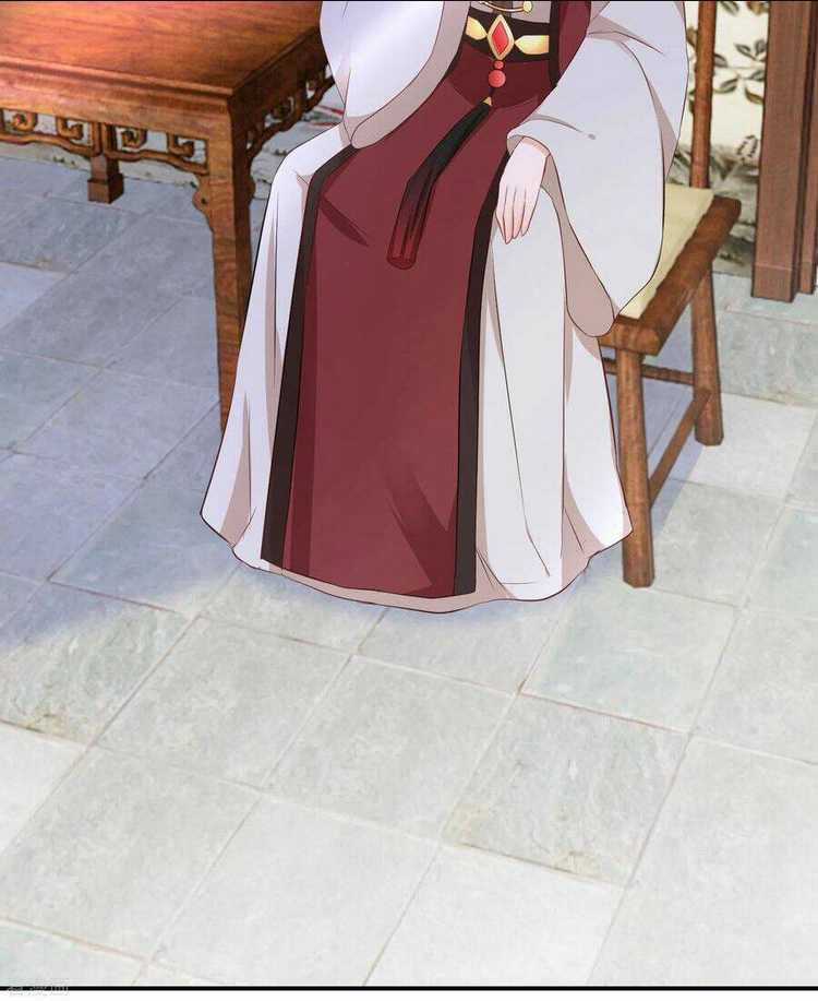 Nghịch Thiên Độc Phi Chapter 66 trang 15