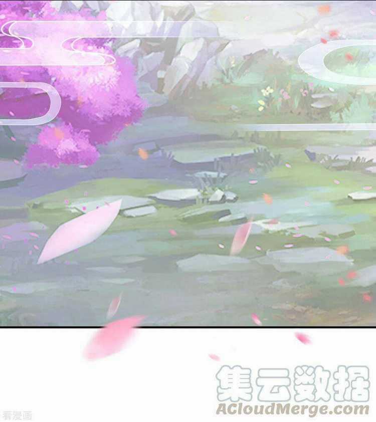 Nghịch Thiên Độc Phi Chapter 66 trang 27