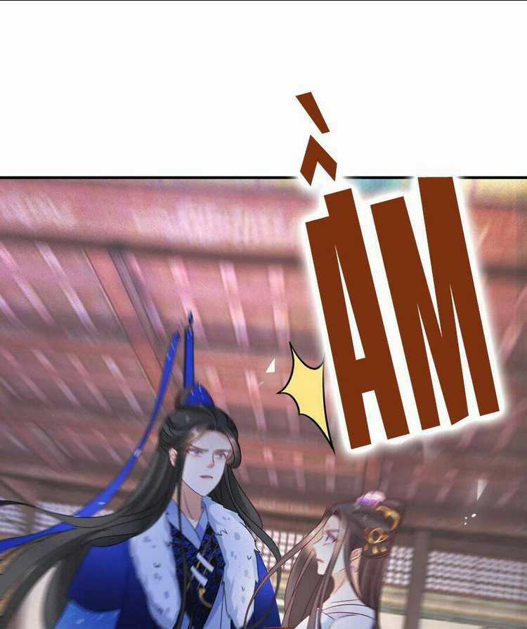 Nghịch Thiên Độc Phi Chapter 66 trang 5