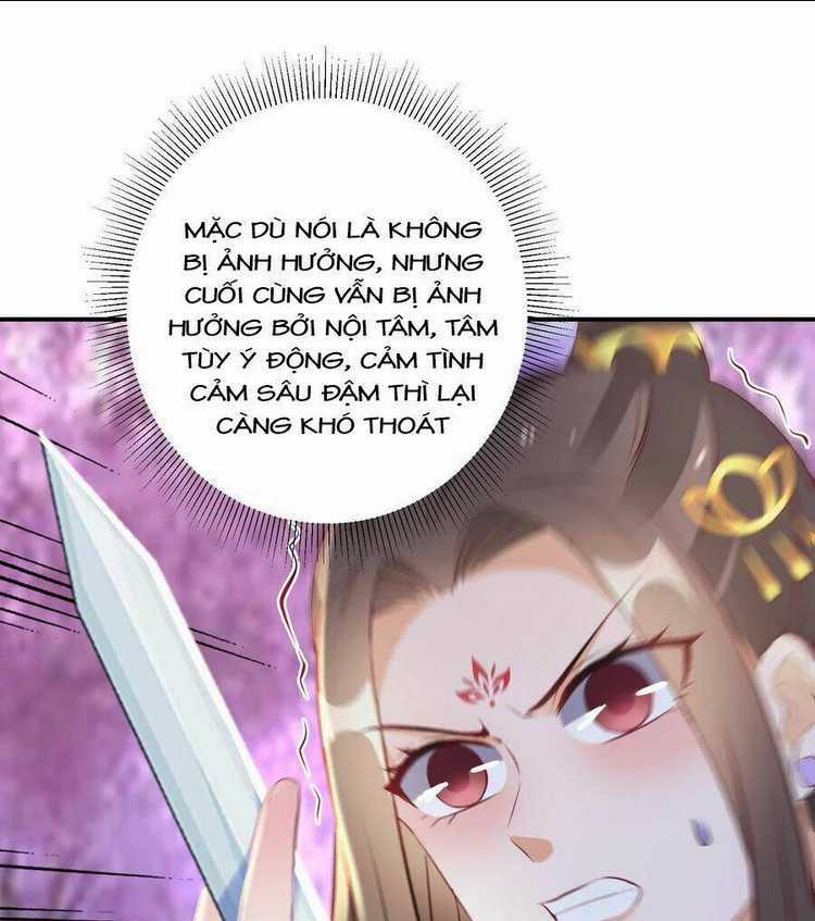 Nghịch Thiên Độc Phi Chapter 67 trang 11