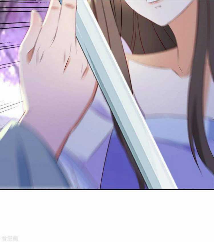 Nghịch Thiên Độc Phi Chapter 67 trang 12