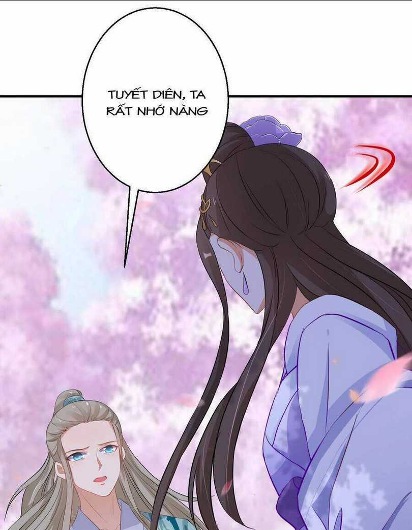 Nghịch Thiên Độc Phi Chapter 67 trang 2