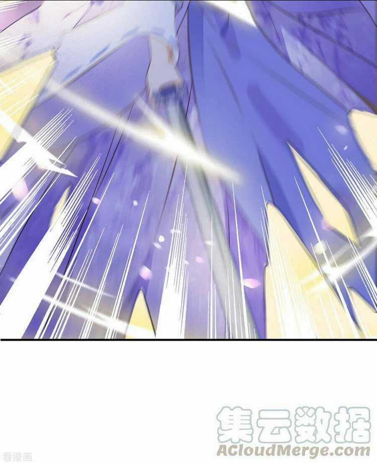 Nghịch Thiên Độc Phi Chapter 67 trang 23