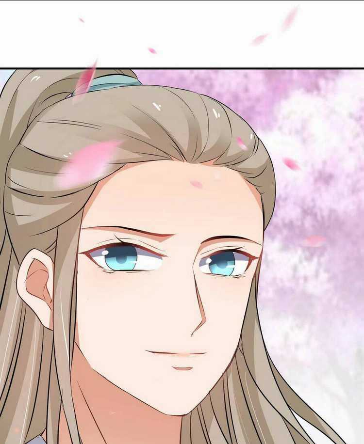 Nghịch Thiên Độc Phi Chapter 67 trang 4