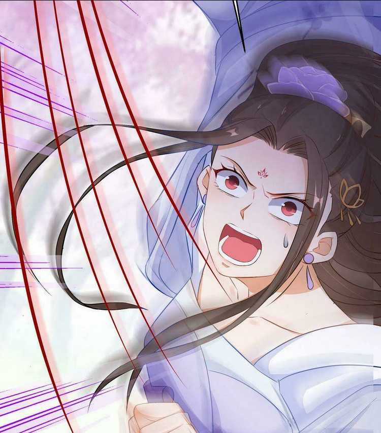 Nghịch Thiên Độc Phi Chapter 67 trang 7