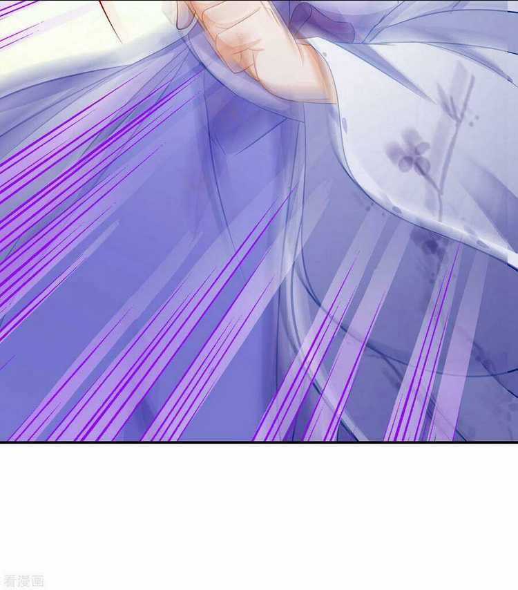 Nghịch Thiên Độc Phi Chapter 67 trang 8