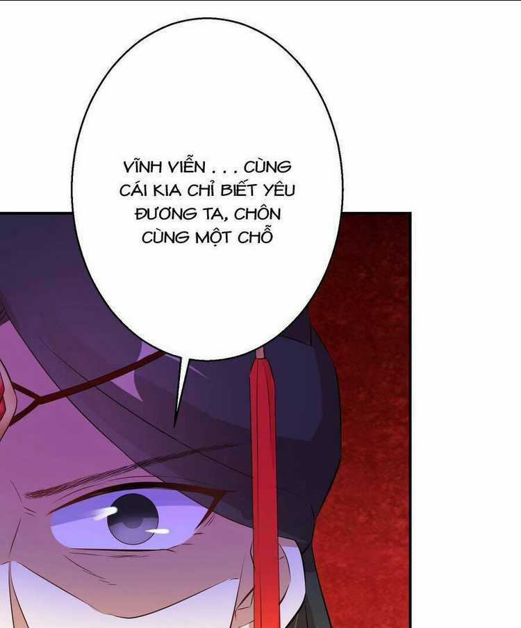 Nghịch Thiên Độc Phi Chapter 68 trang 13