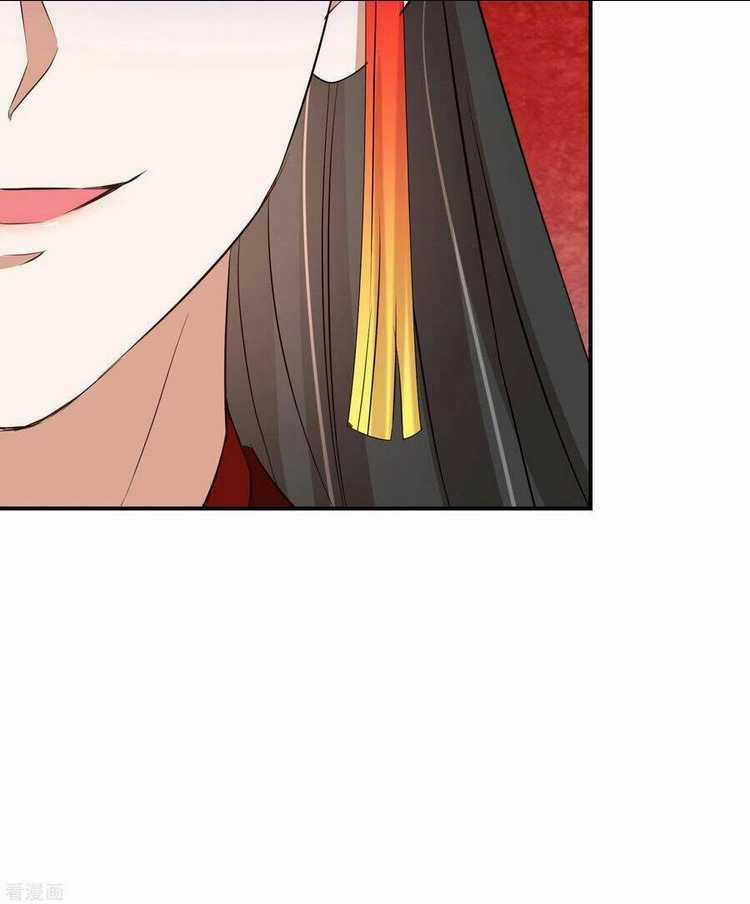 Nghịch Thiên Độc Phi Chapter 68 trang 14