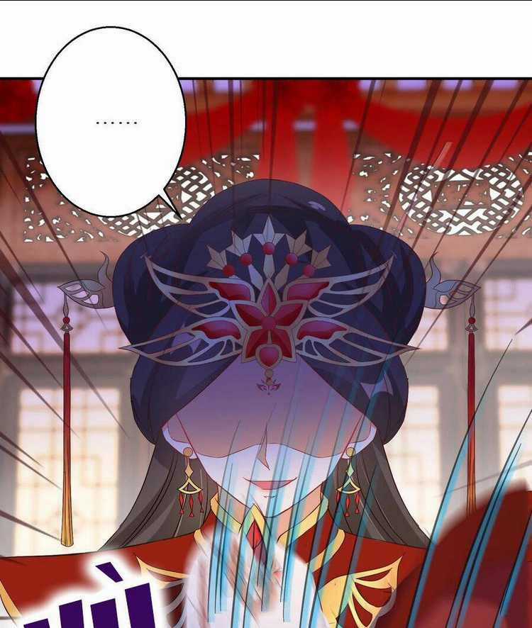 Nghịch Thiên Độc Phi Chapter 68 trang 18