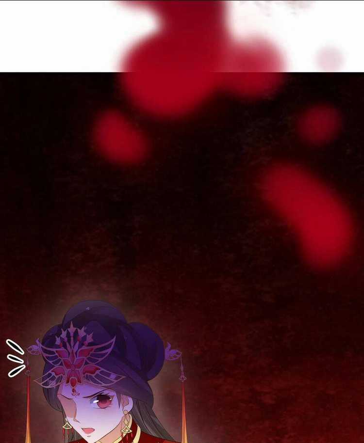 Nghịch Thiên Độc Phi Chapter 68 trang 22