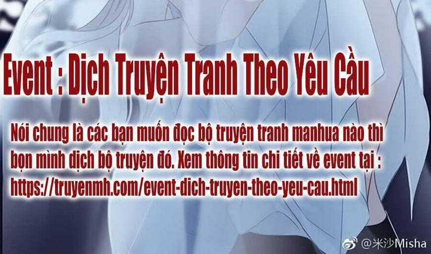 Nghịch Thiên Độc Phi Chapter 7 trang 0