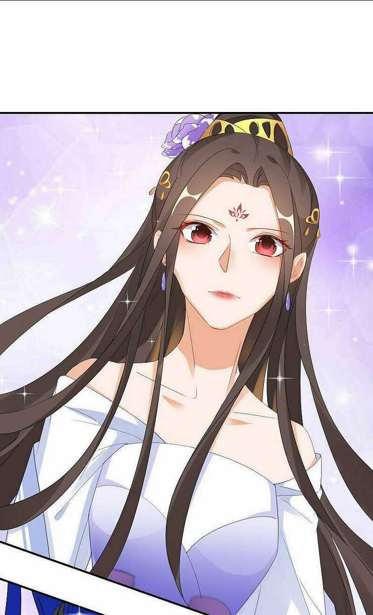 Nghịch Thiên Độc Phi Chapter 7 trang 17