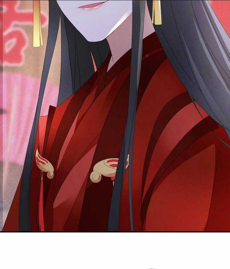 Nghịch Thiên Độc Phi Chapter 70 trang 27