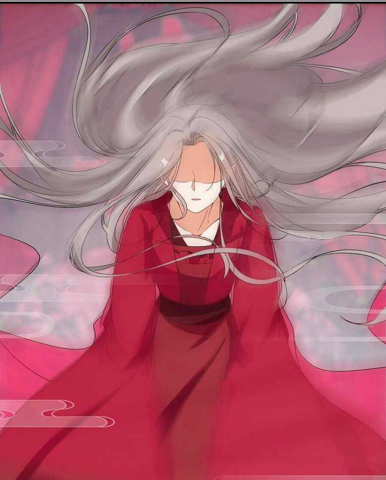 Nghịch Thiên Độc Phi Chapter 70 trang 3