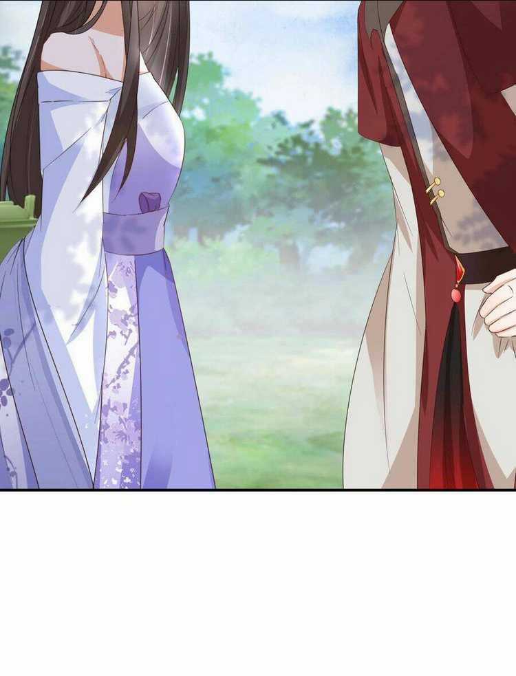 Nghịch Thiên Độc Phi Chapter 71 trang 13